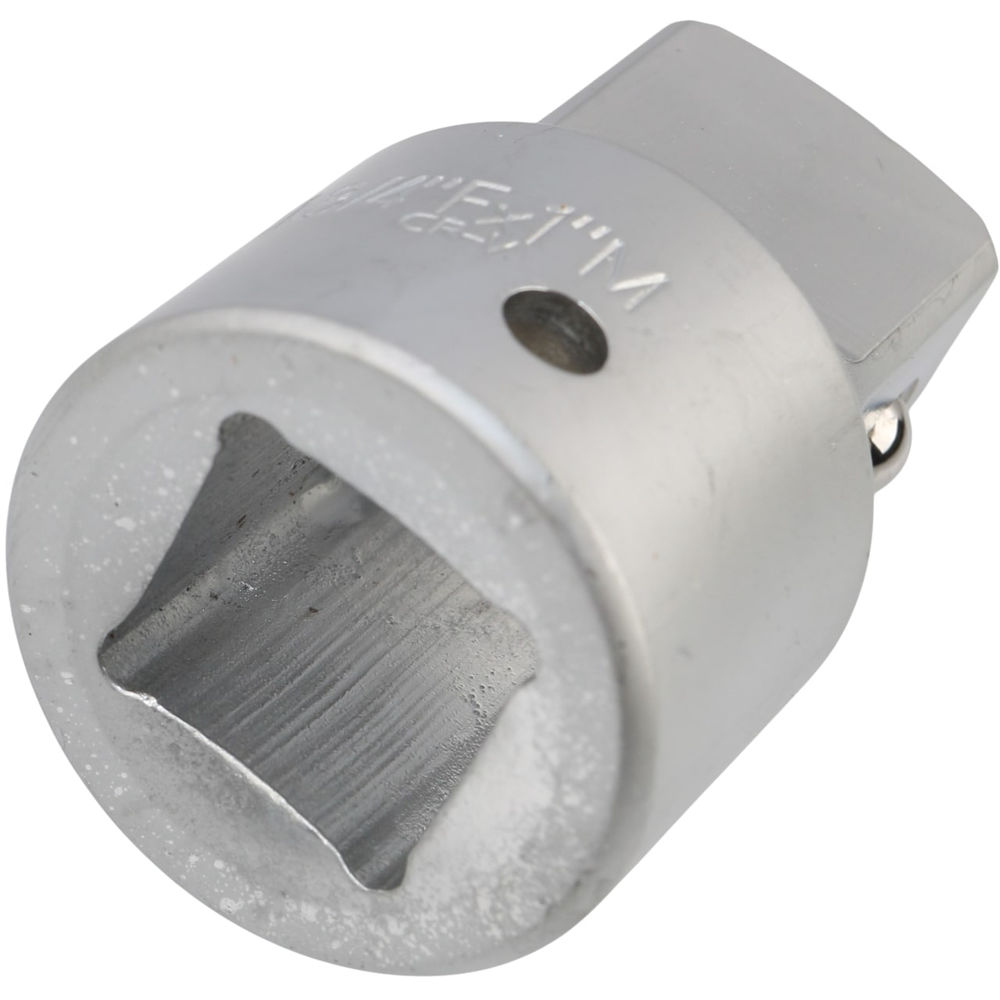 Переходник 3/4-1, GARWIN PRO, 615205-3/4*1