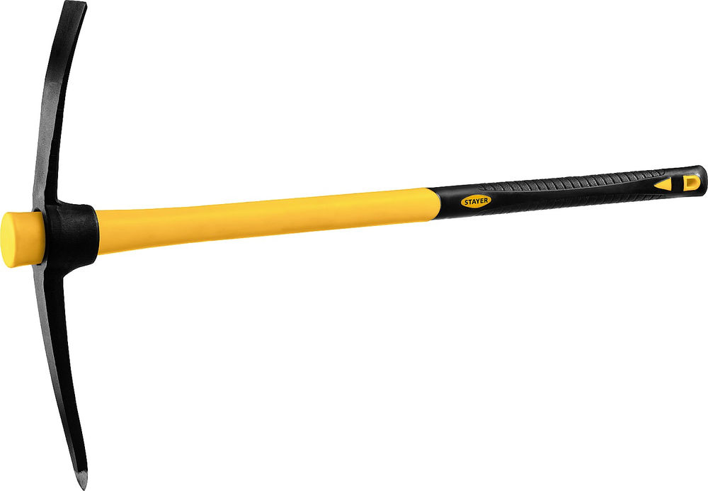 Кирка 1500 г Professional STAYER 20179-15