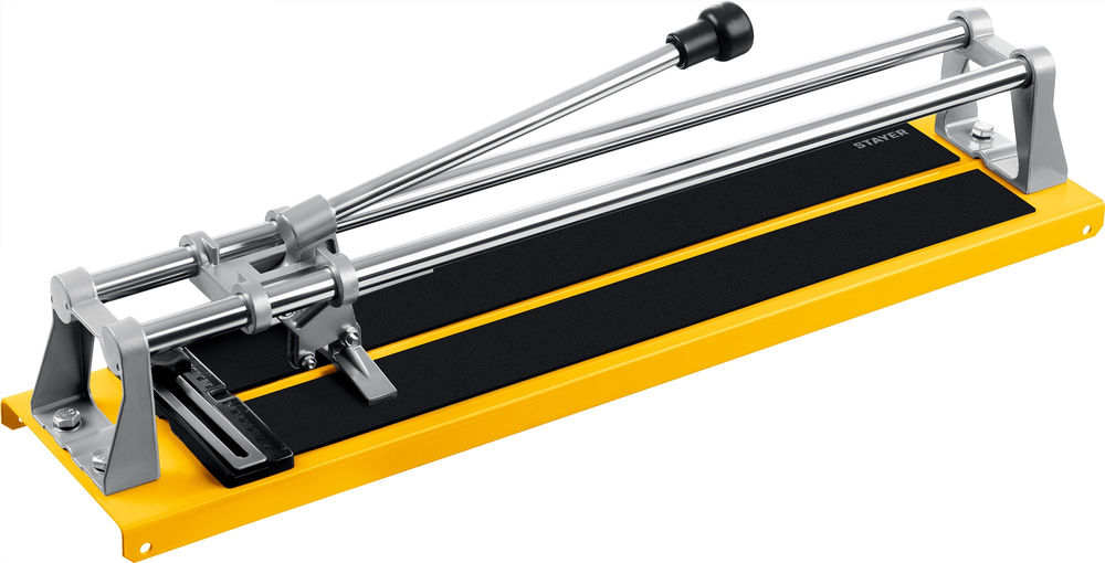 Плиткорез ручной 500 мм усиленный STAYER 3305-50_z01