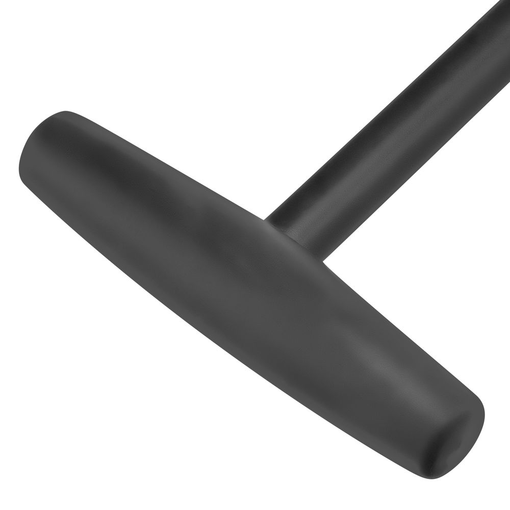 Труборез, 25-75 мм Сибртех (78715)