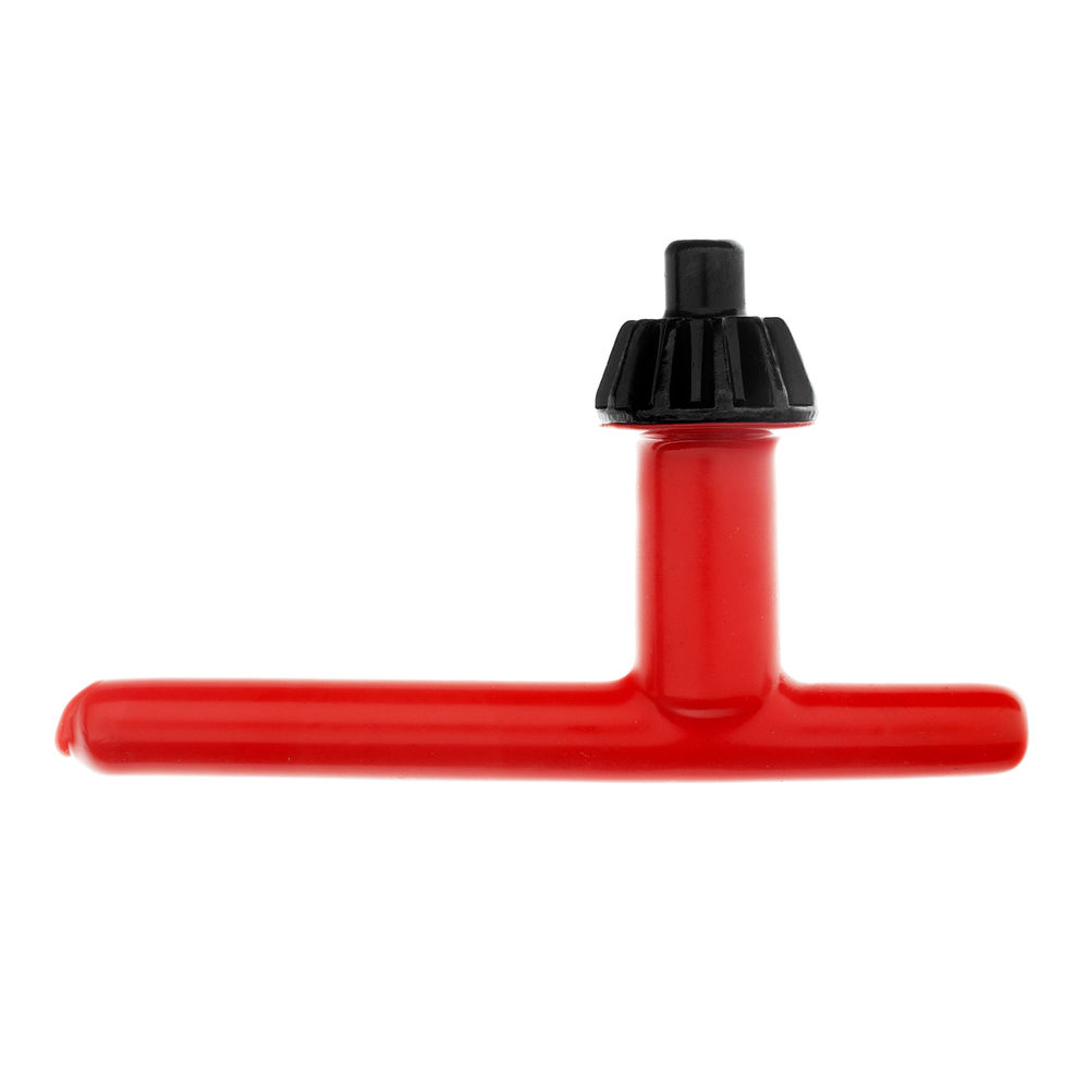 Ключ для патрона, 16 мм Matrix (16889)