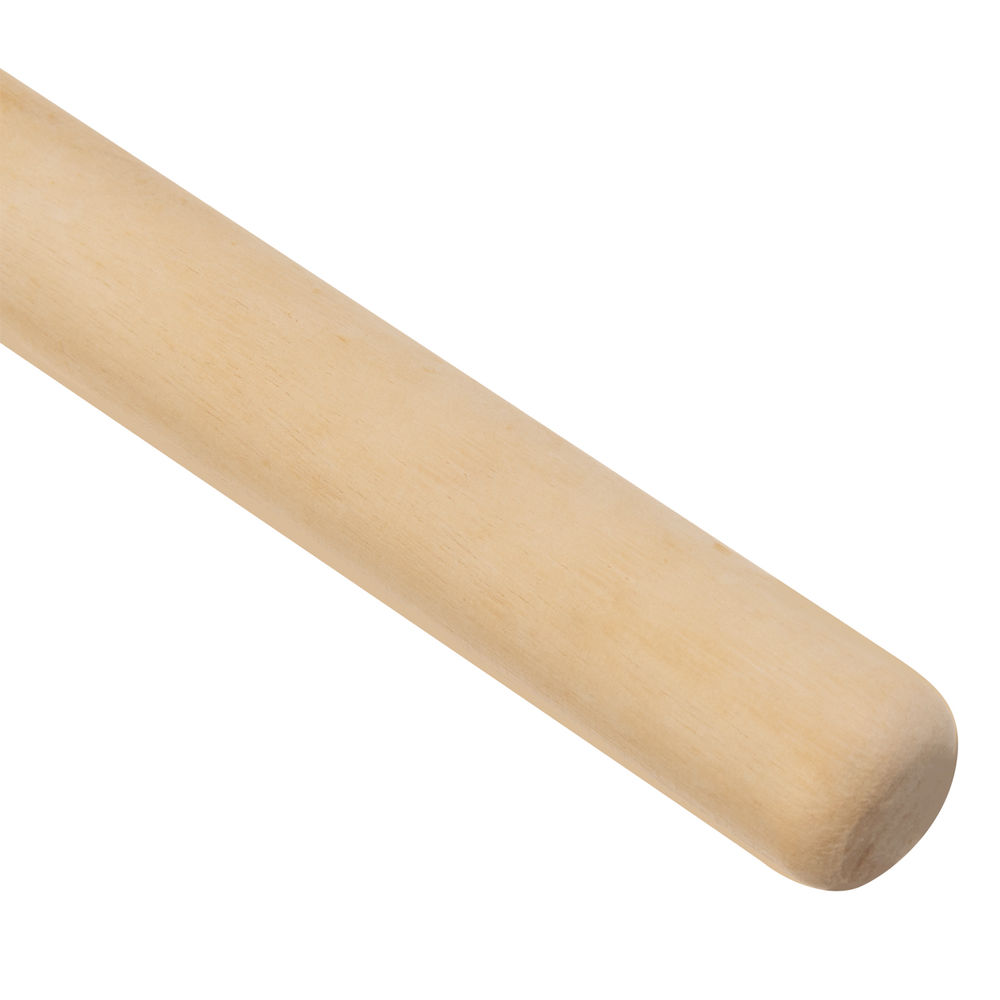 Набор резцов по дереву, 6 шт, Sparta (246065)