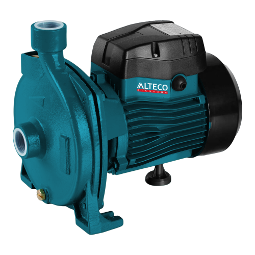Насос центробежный ALTECO CPM 750-25 CS, шт (96711)