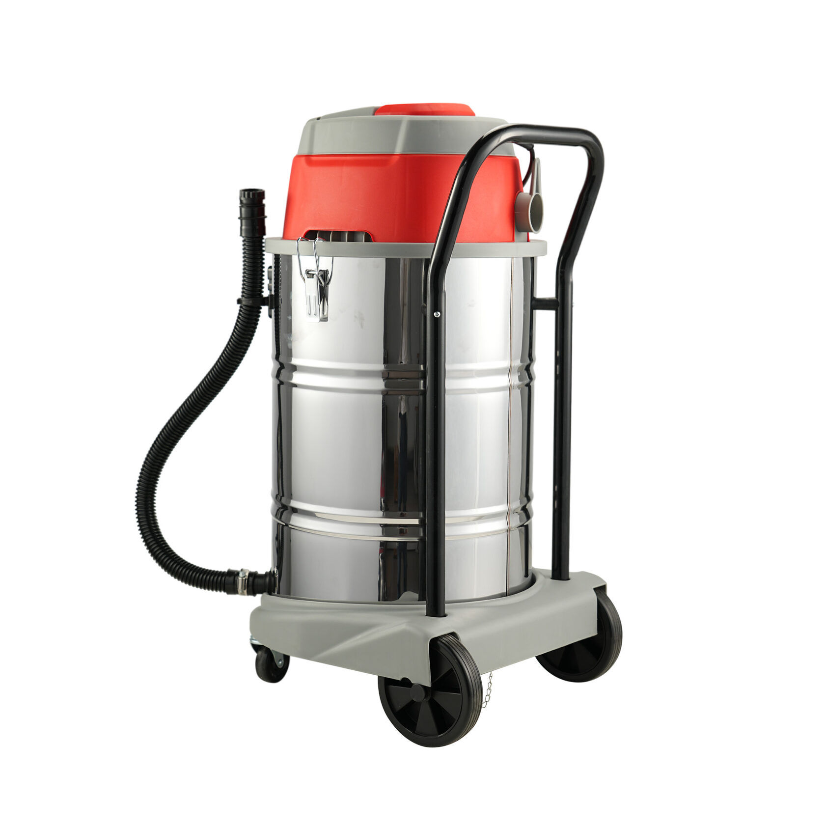 Пылеводосос электрический EVOline WAD 160