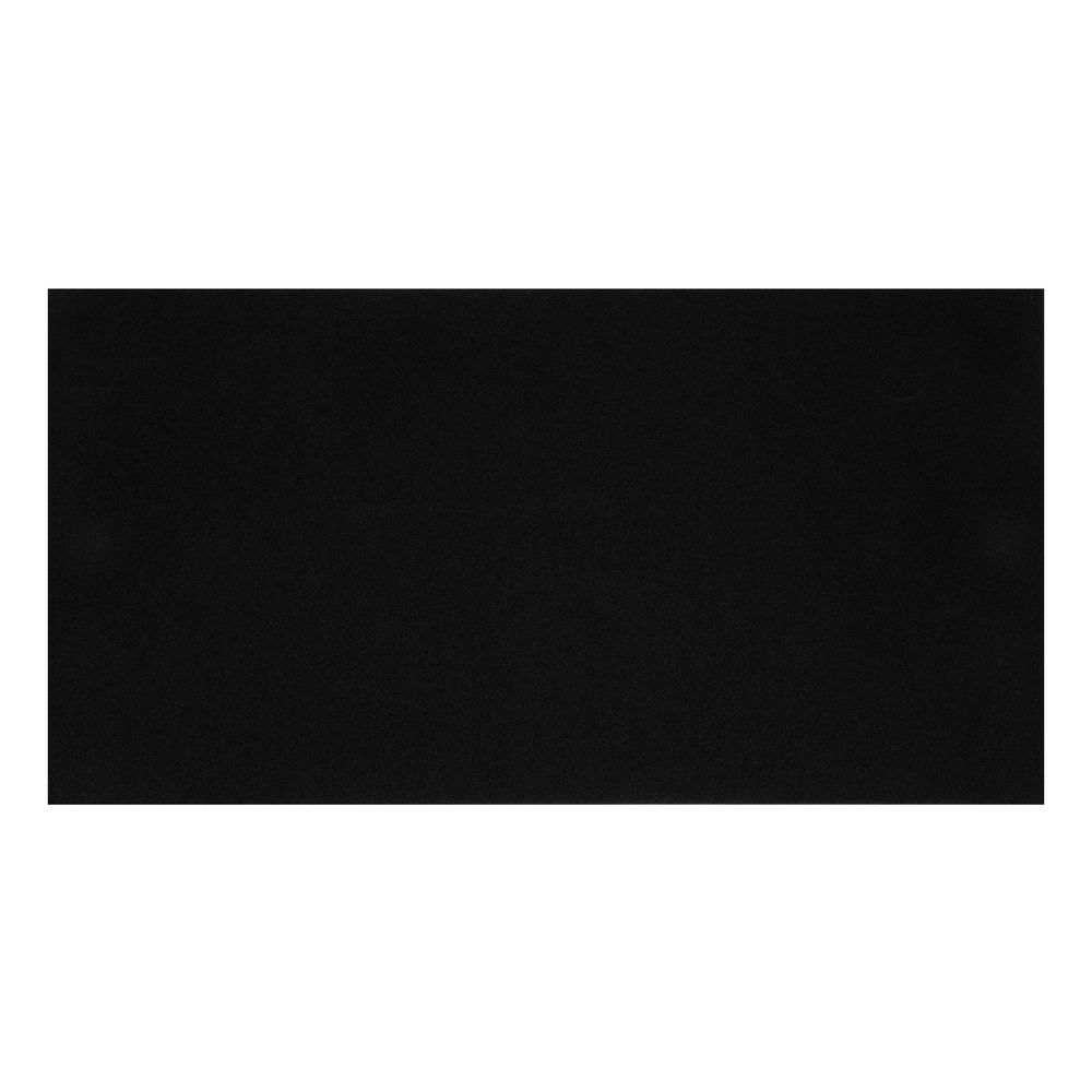 Сеткодержатель, 230 х 120 мм, металлический с зажимами Matrix (75857)