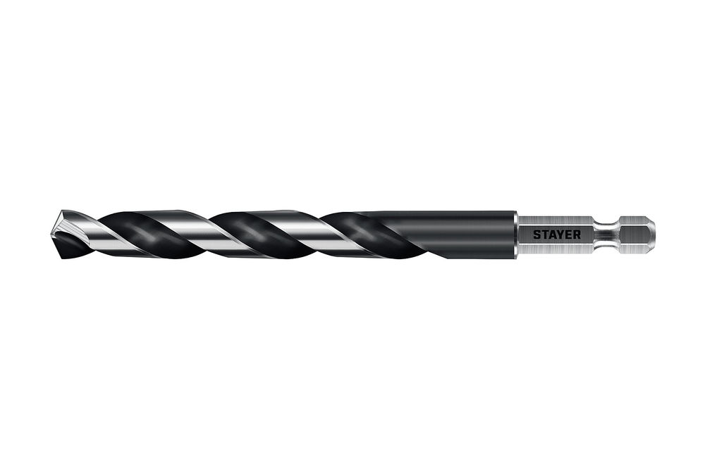 Мешки мусорные строительные особопрочные черные HEAVY DUTY STAYER 240 л 50 шт 39154-240  