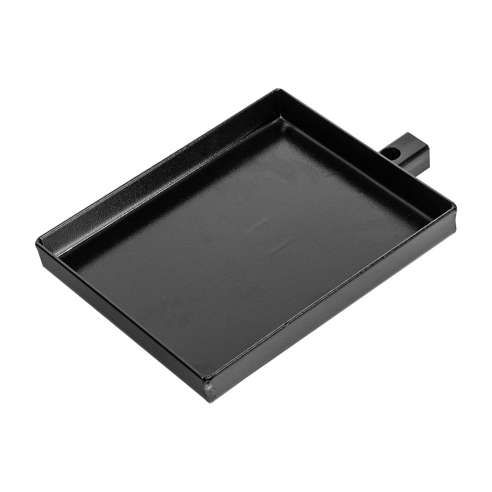 Стенд для двигателя, 570 кг, 1250 Lbs Matrix (567255)