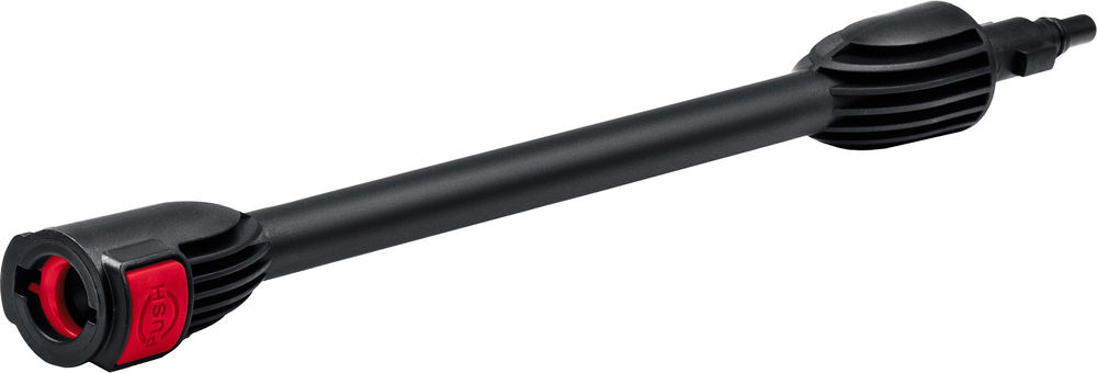 Трубка струйная для пистолета МИГ-180 ЗУБР 70406-180