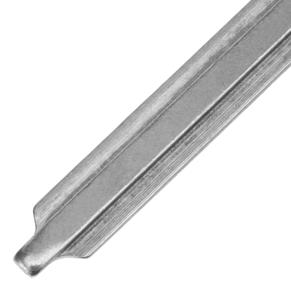 Боек для нейлера артикул 57405 Matrix (57480)