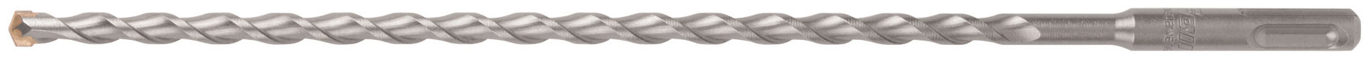 Бур по бетону FDW, Profi, SDS-Plus, 8 х 310 мм (41-8310)