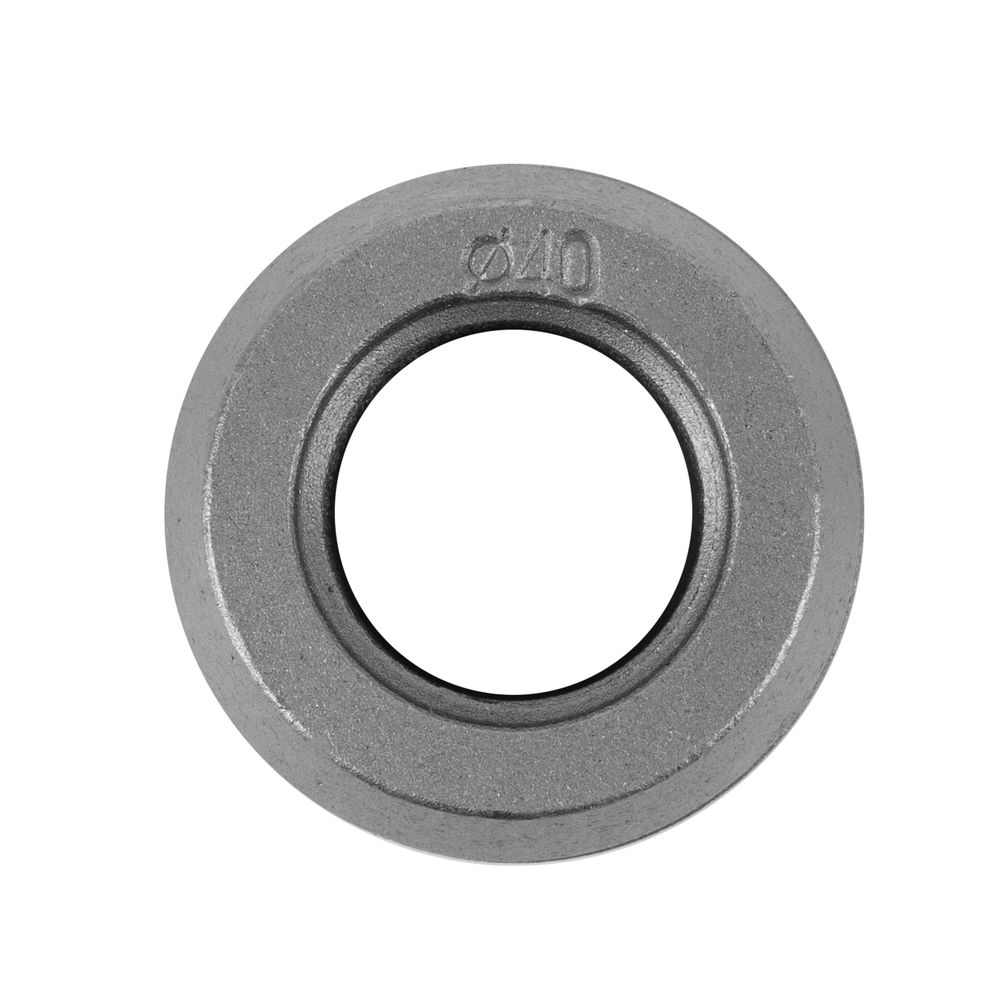 Буровая коронка, M22 х 40 мм Matrix (70365)