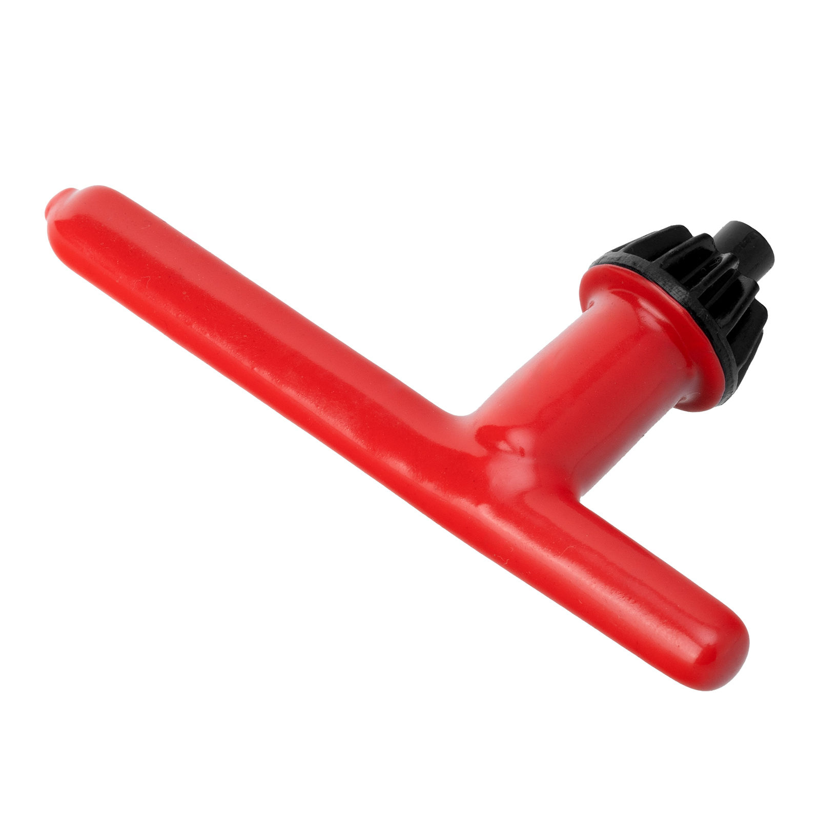 Ключ для патрона, 13 мм Matrix (16886)