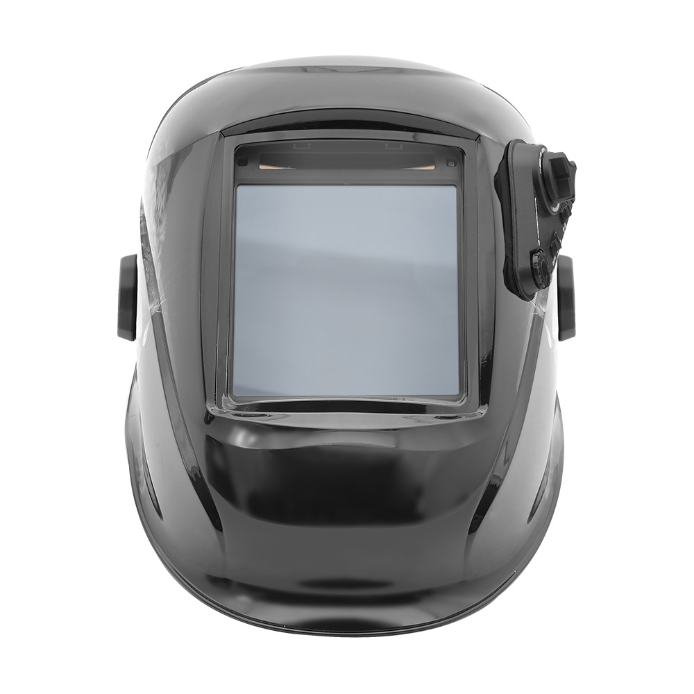 Маска сварщика БАРСВЕЛД МС 307 ПРЕМИУМ (MS307ADF777)