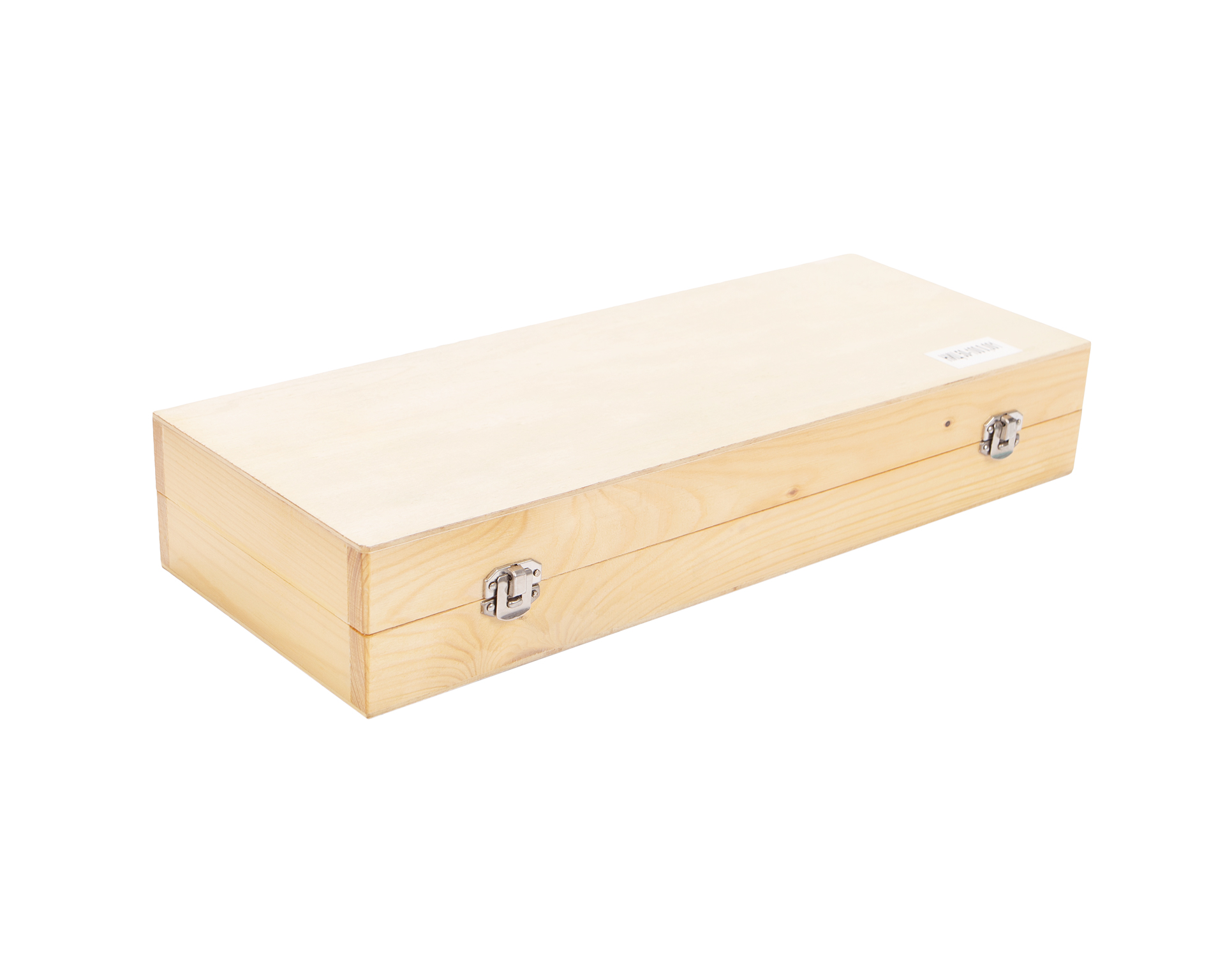 Нутромер индикаторный электронный НИЦ пов.точн. 50-100 0,001 (ГРСИ №85113-22) SHAHE