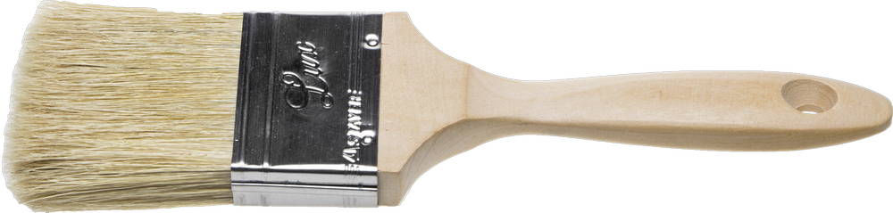 Диск пильный по дереву точный рез Expert STAYER 185x30/20 мм 48Т 3682-185-30-48_z01  