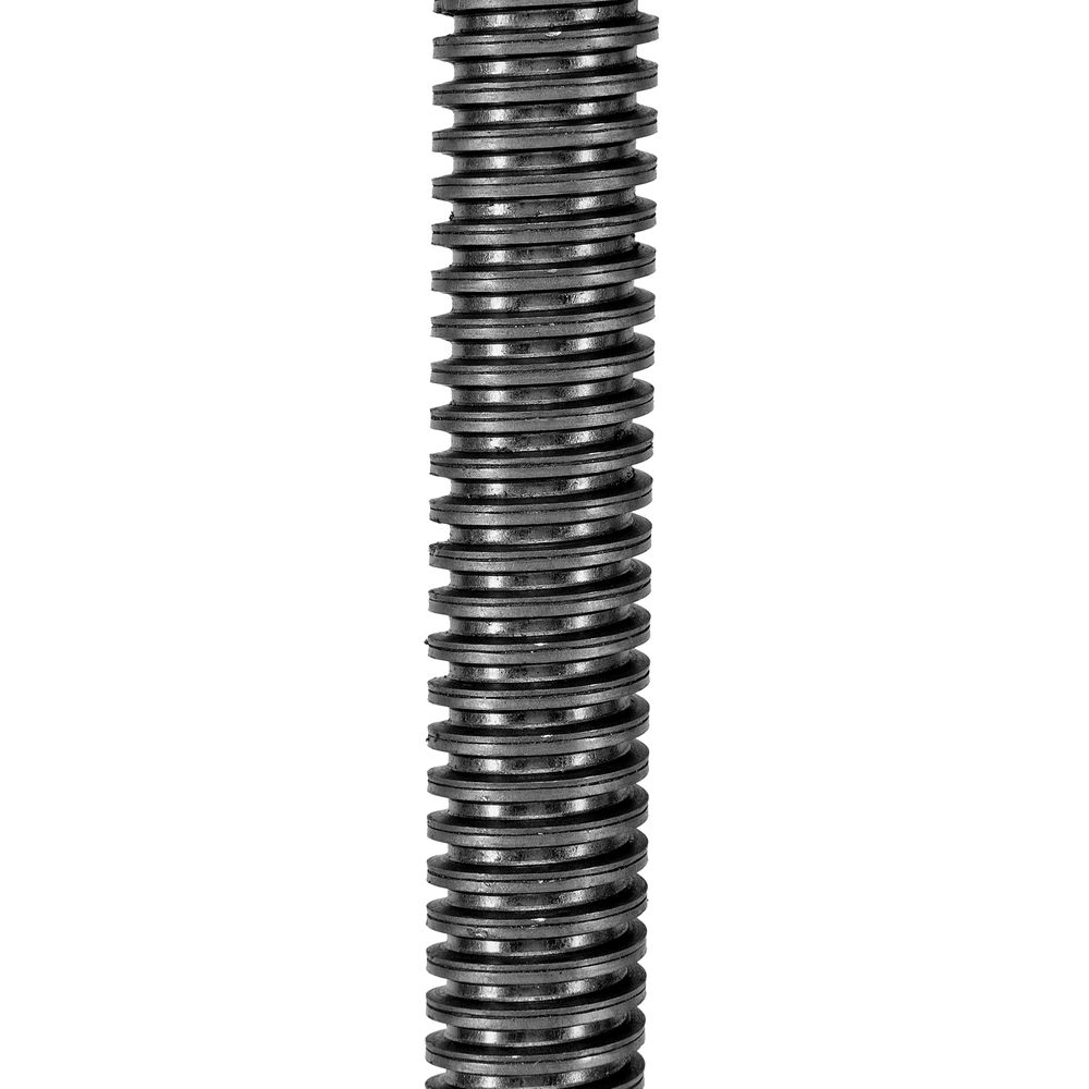 Стойка трансмиссионная механическая, 0.6 т, H подъема 1360-2030 мм, HigH Position Matrix (516505)
