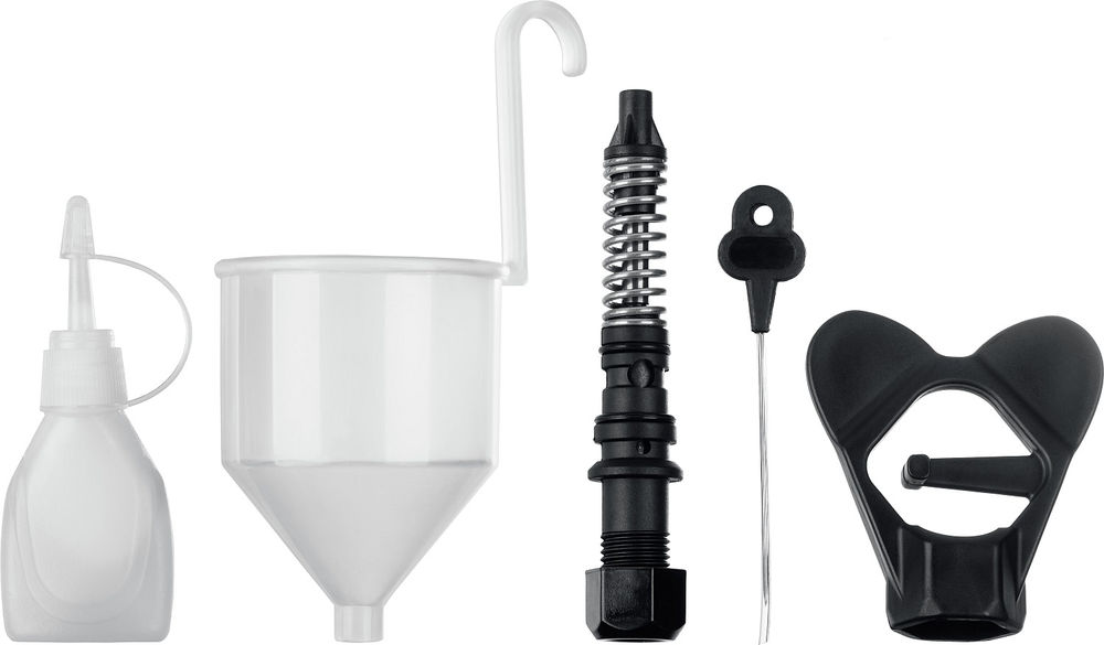 Краскопульт электрический безвоздушный 120 Вт ЗУБР ЗКПЭ-120