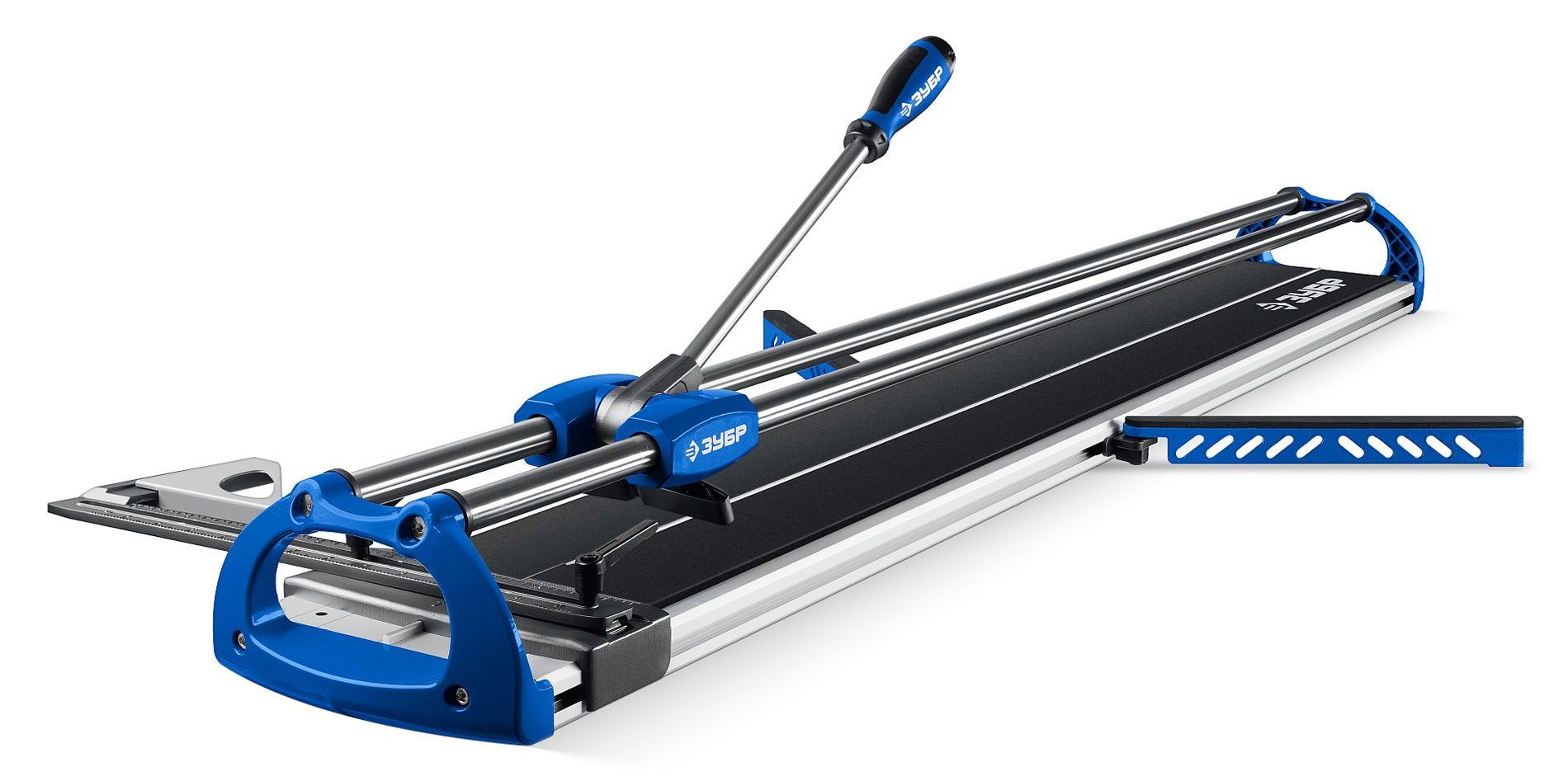 ЗУБР Эксперт-1200, ручной плиткорез (33198-120)