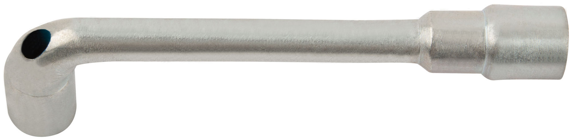 Ключ L-образный 14 мм