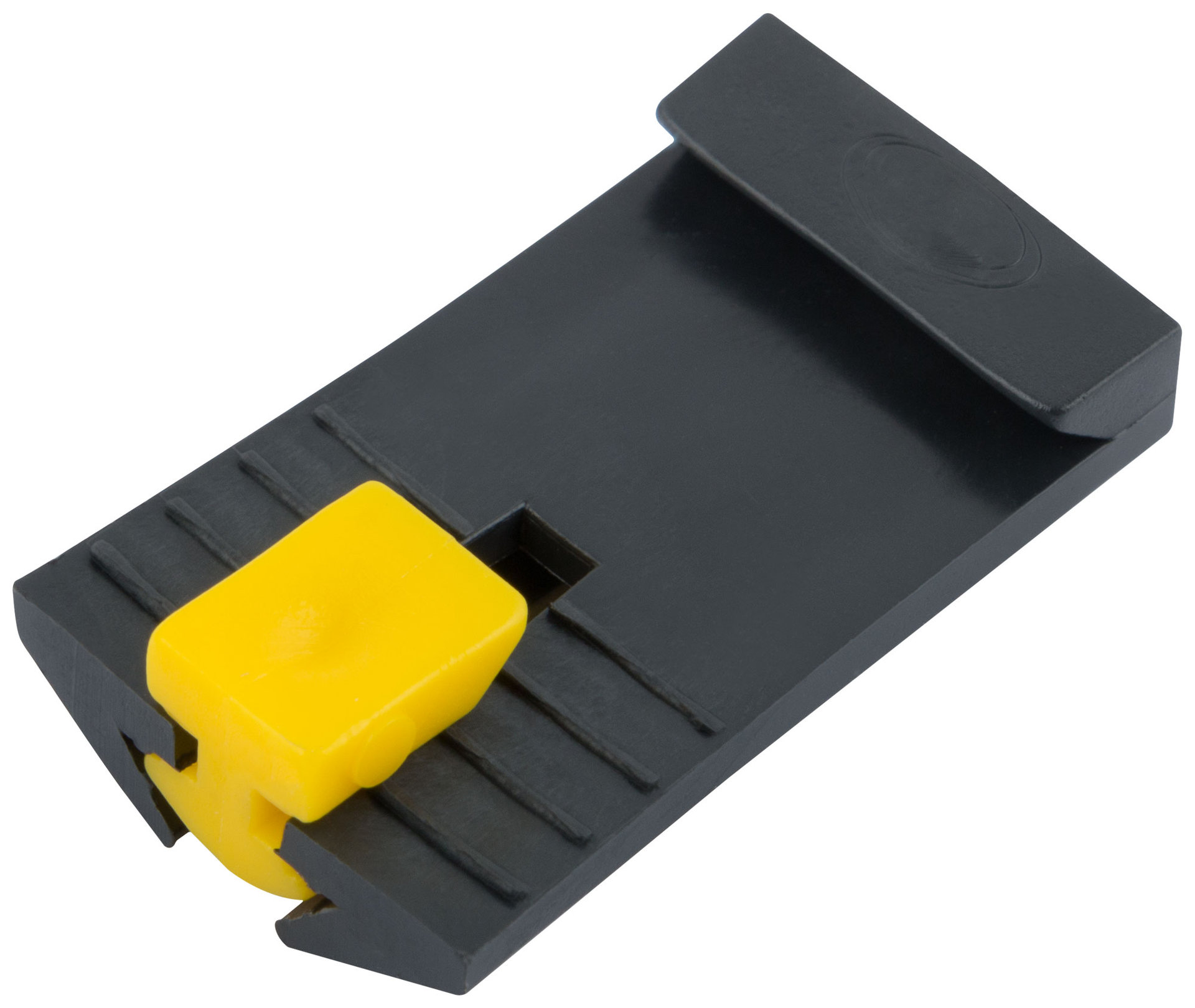 Крепления для штукатурных маяков 100 шт. (04540М)