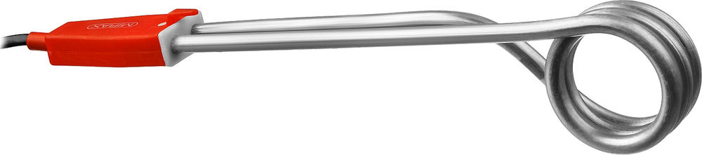 Кипятильник 2000 Вт, 22 см MIRAX 55418-20