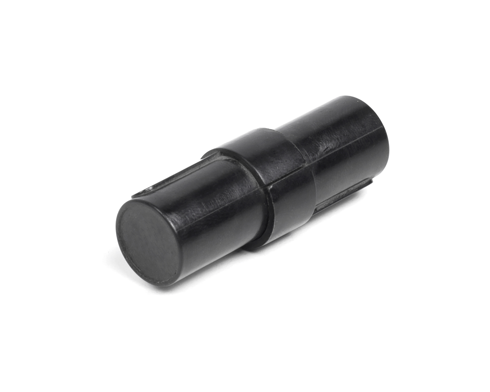 Проволочки 0,202 кл.1 КЛБ