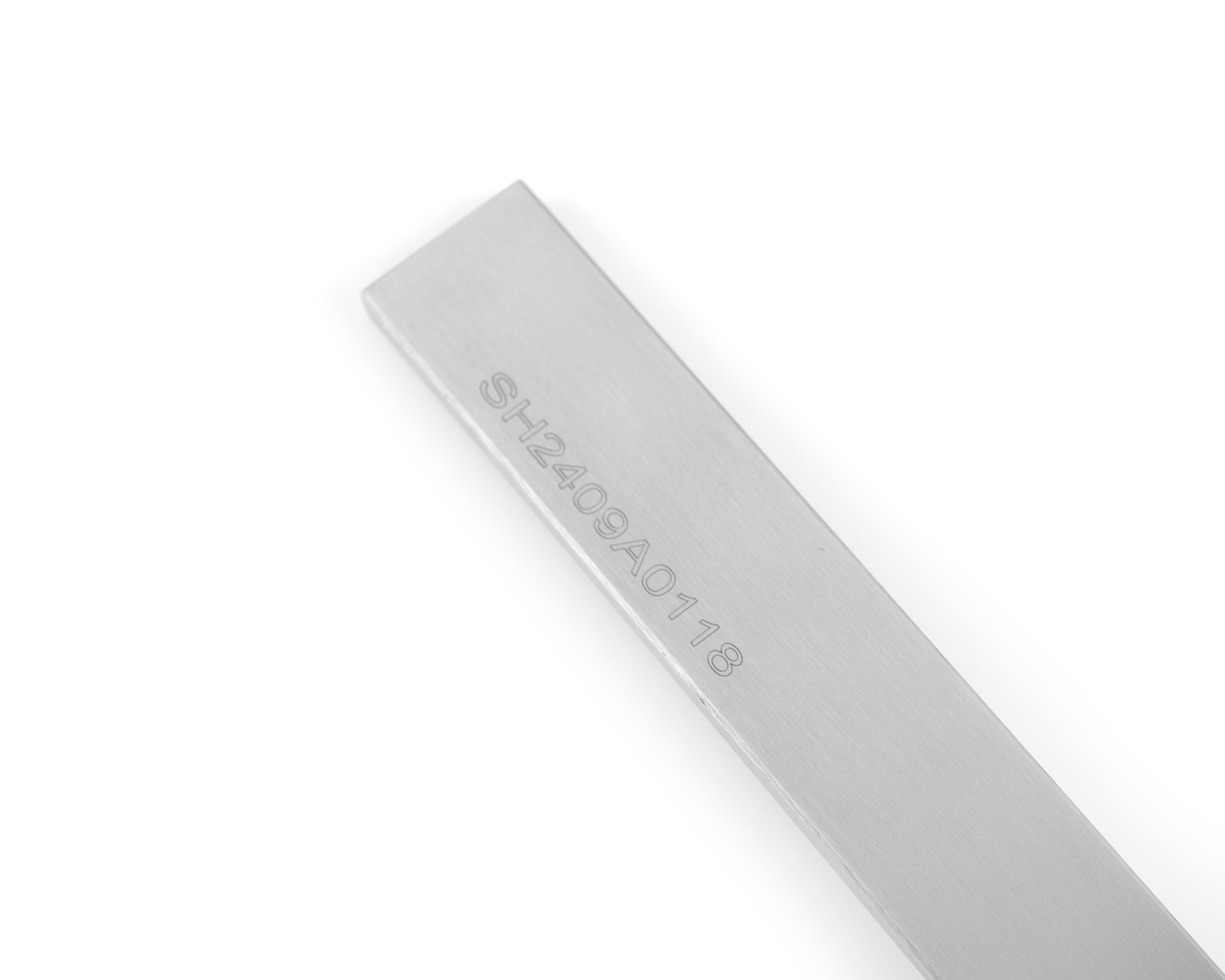 Штангенрейсмас ШР- 200 0,05 SHAHE