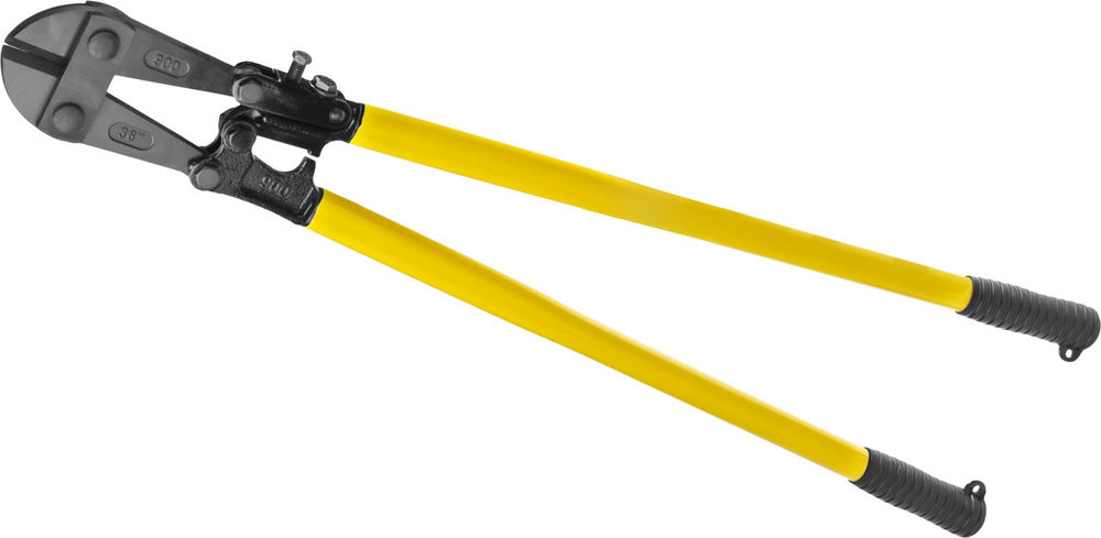 Болторез 900 мм Hercules STAYER 2330-090