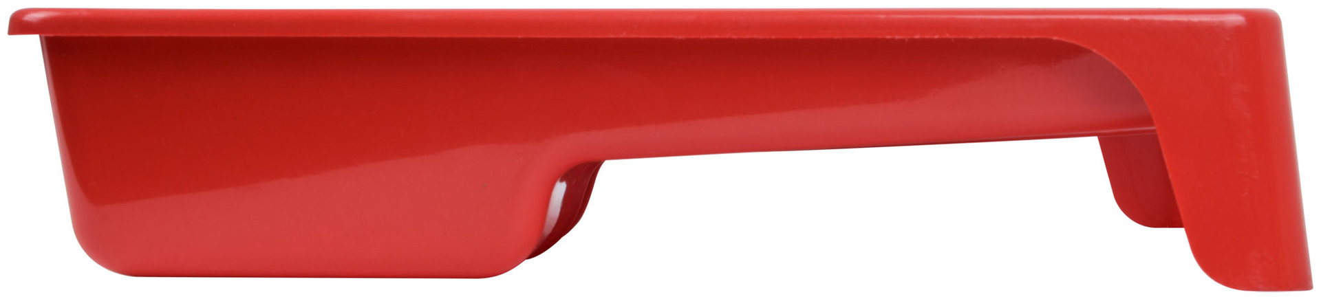 Ванночка для краски 320х315 мм (04006)