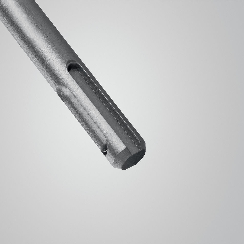 Бур SDS-plus Мастер-2Х 6 x 110 мм ЗУБР 29315-110-06_z01