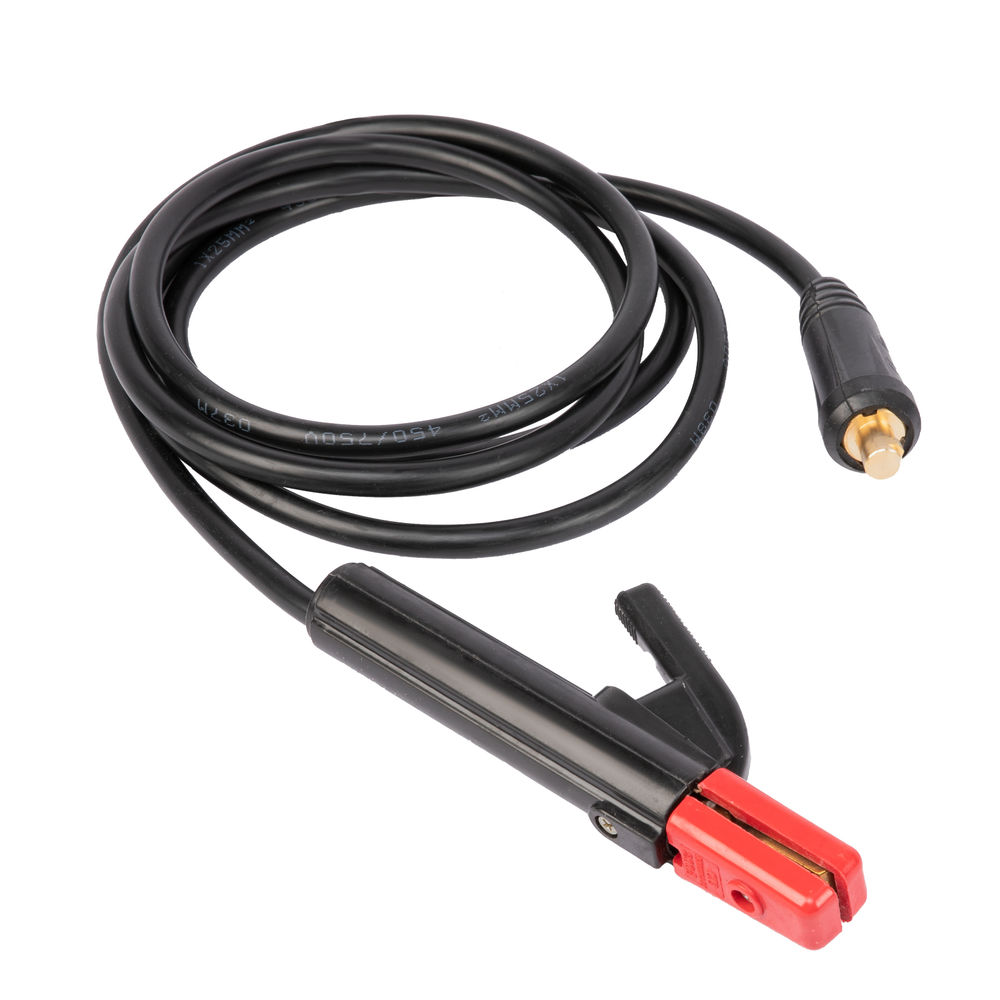 Аппарат инвертор. полуавтомат. сварки MultiMIG-200DP Synergy Double Pulse, 200 А, ПВ 80% Denzel (94313)