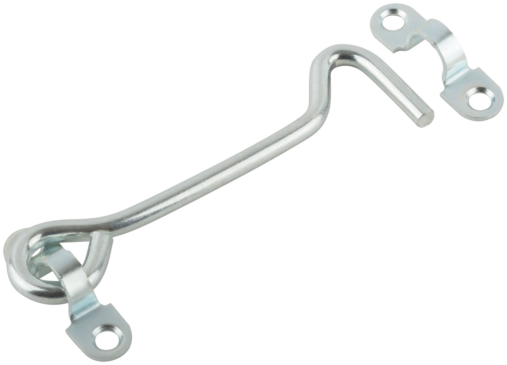 Крючок ветровой 100 мм (66706)