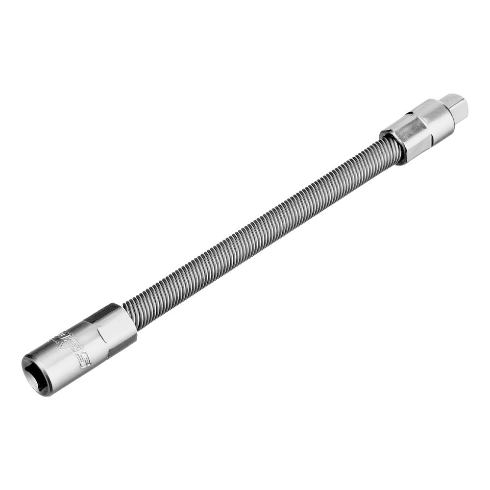 Набор инструментов, 1/4, 1/2, CrV, 120 зубьев, 101 предмет Gross