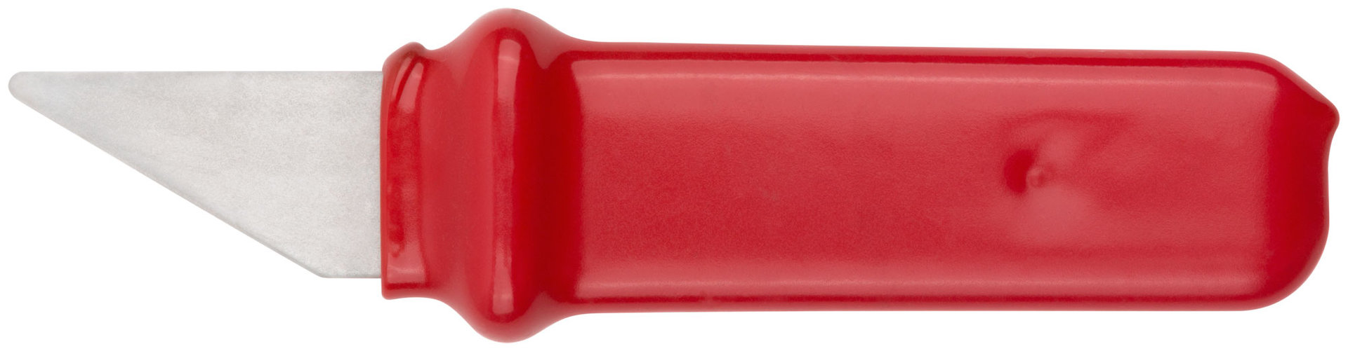 Нож изолированный прямой 1000 В НИЗ (10603)