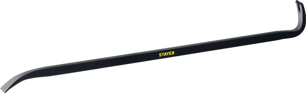 Лом-гвоздодер 900 мм, 28 х 14 мм Hercules Professional STAYER 21643-90