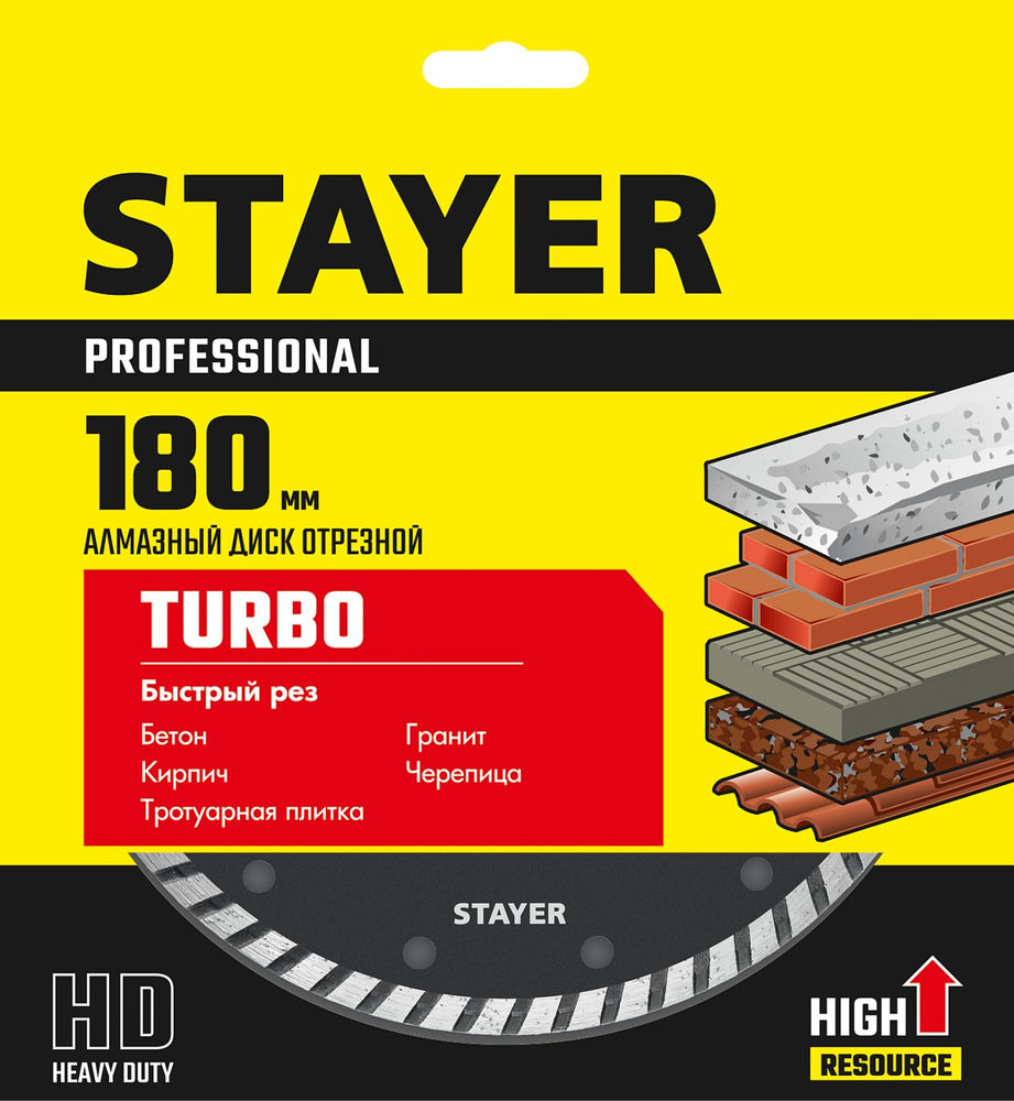 Диск пильный по дереву технический рез Construct STAYER 235x30/20 мм 24Т 3683-235-30-24_z01  