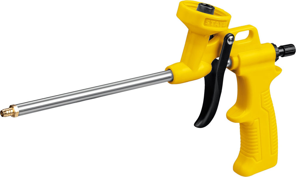 Стриппер автоматический Professional CS-50 STAYER 0.2-6 мм2 22636_z01  