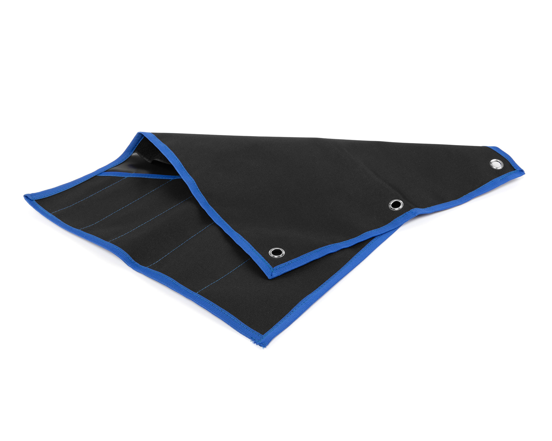 Сумка инструм. КГН черная 6 ячеек SITOMO