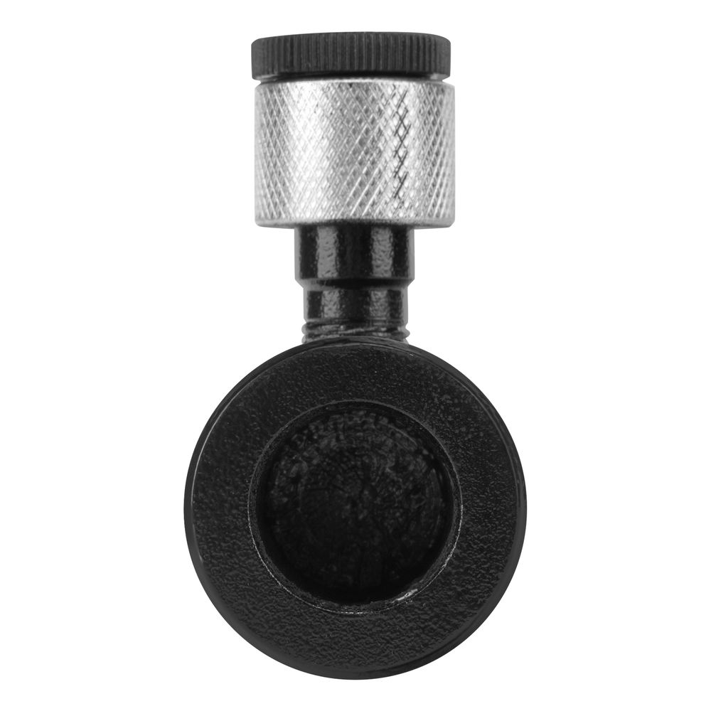 Цилиндр гидравлический для 4 т растяжки Matrix (513285)