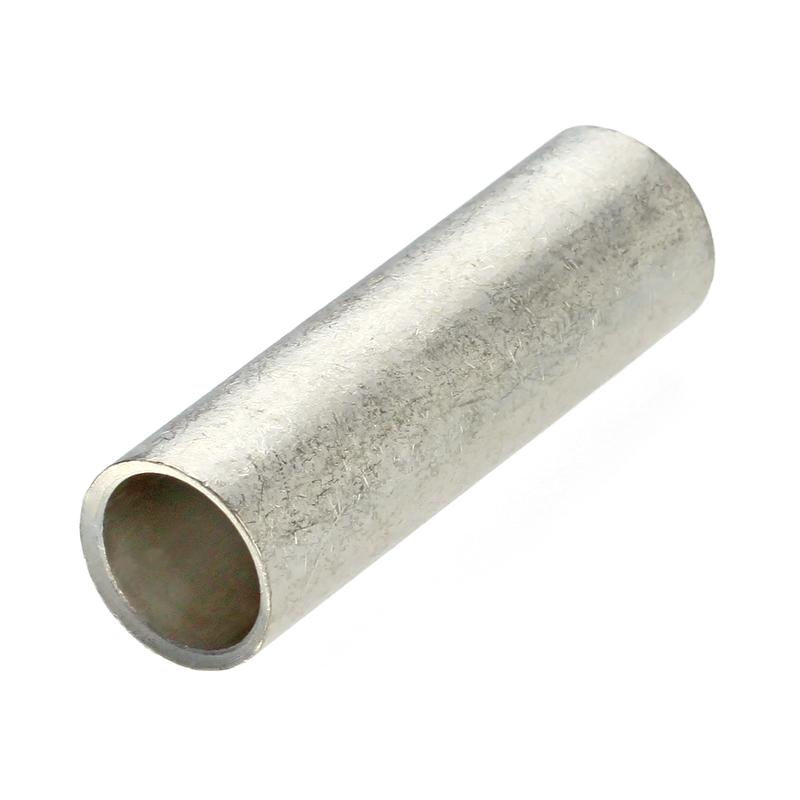Гильза кабельная ГМЛ 50-11 (КВТ) (41305)