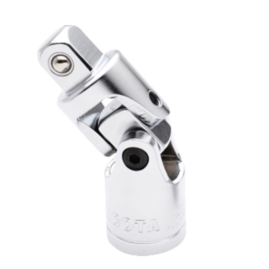 Кардан 1/4 Licota AUJ-A2040