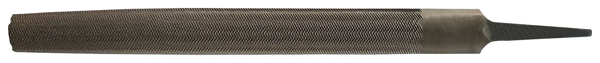 Напильник полукруглый 150 мм (42424)