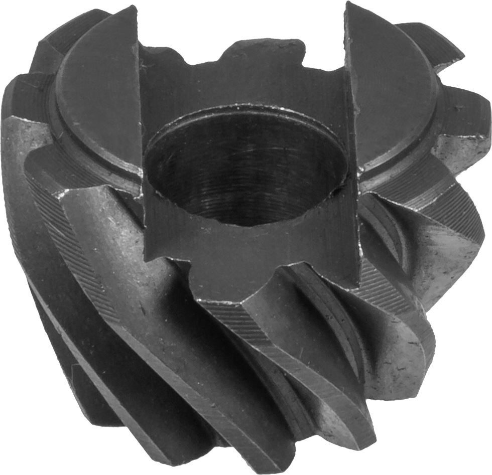 Шестерня ведущая D19.4x14 Z10 (U503-211-025)