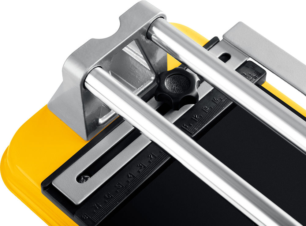 Плиткорез ручной 500 мм STAYER 3303-50