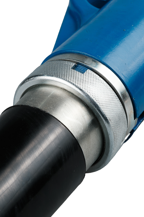 Клепальный молоток ИП-4009