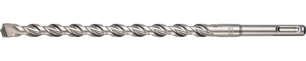 KRAFTOOL Expert, 12 х 260 мм, SDS-plus бур (29320-260-12_z01)