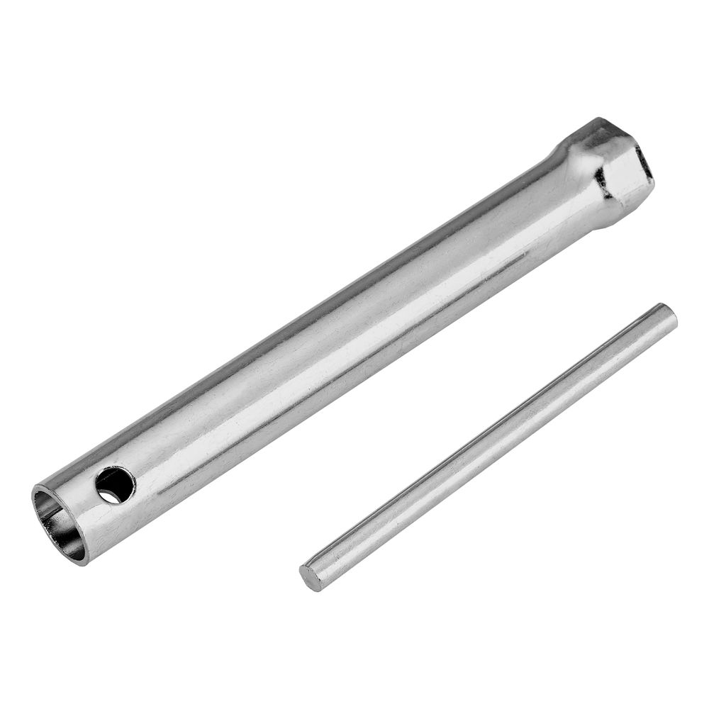 Виброплита бензиновая VC-12, 12 кН, 45*35 см, 196 см3 Denzel (97041)
