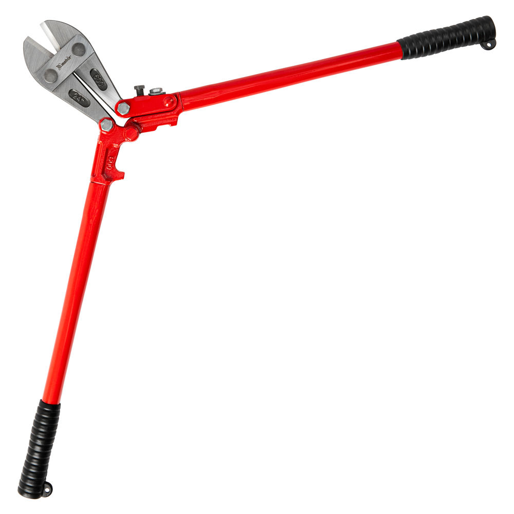 Болторез, 600 мм/24 Matrix