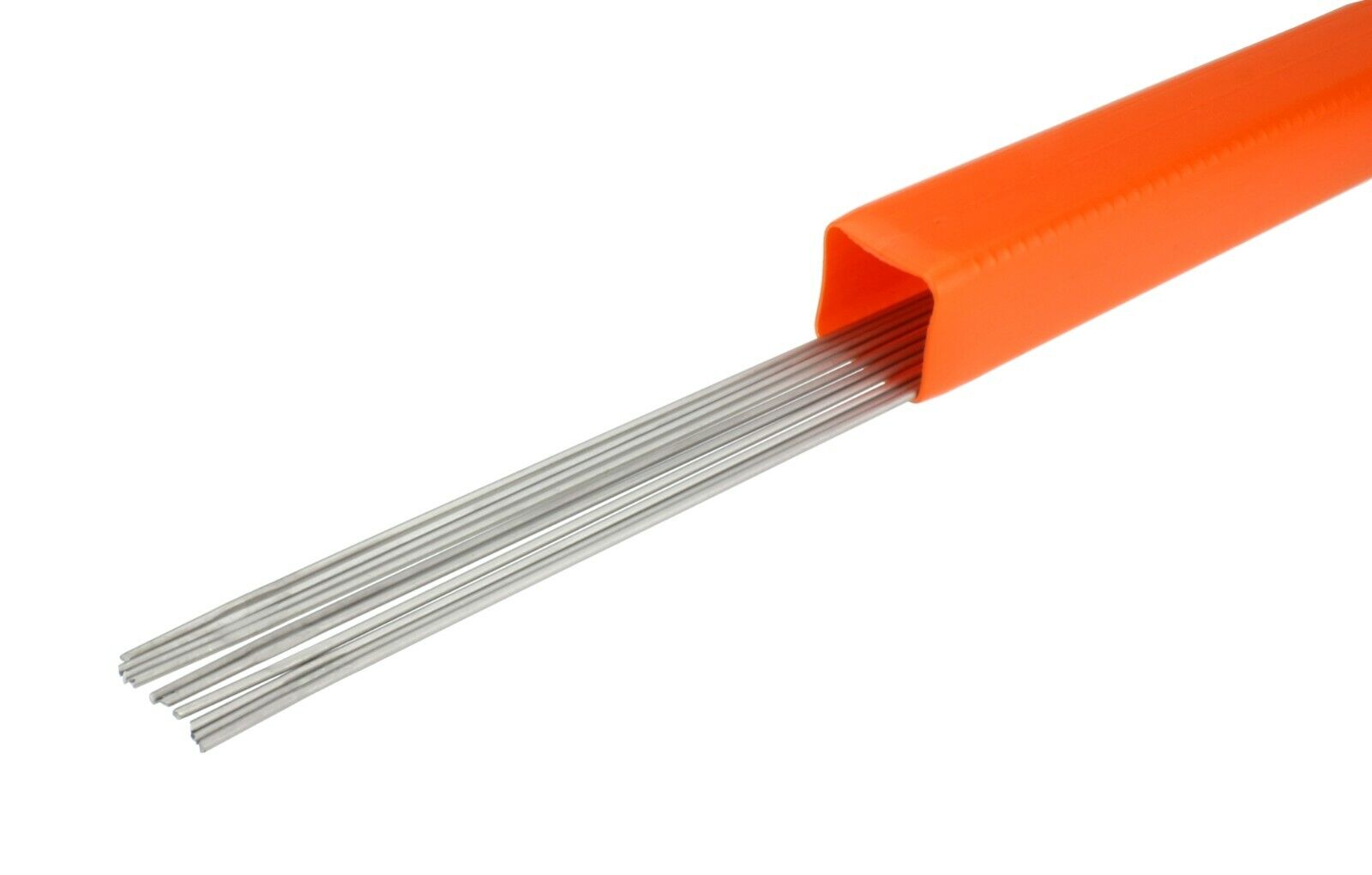 Прутки титановые КЕДР TIG ERTi-2 D 1,6 мм (1000 мм упаковка 10 шт.)