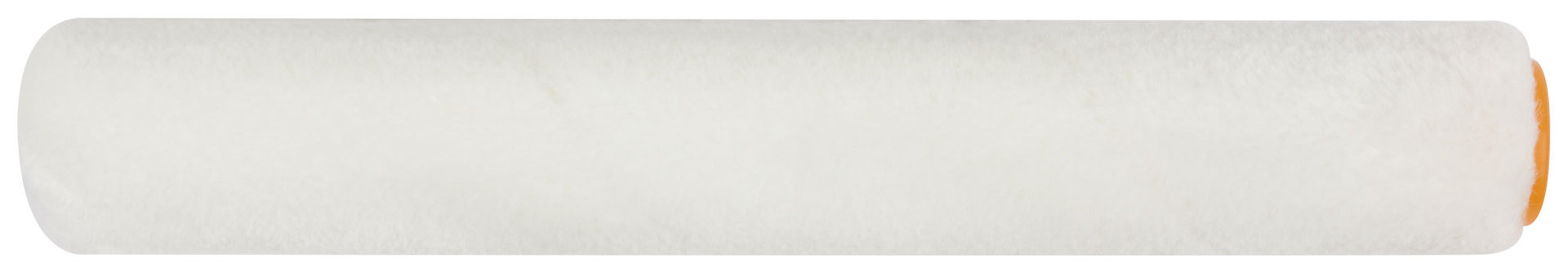 Ролик велюровый мини, диам. 15/23 мм, ворс 4 мм, 150 мм (02664)